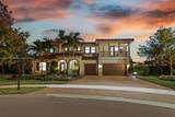 9005 Vista Way - Photo 4