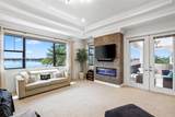 9005 Vista Way - Photo 47