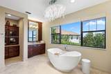 9005 Vista Way - Photo 48