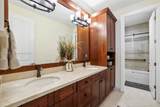 9005 Vista Way - Photo 49