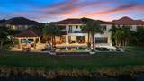 9005 Vista Way - Photo 5