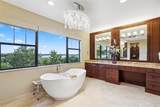 9005 Vista Way - Photo 50