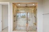 9005 Vista Way - Photo 51