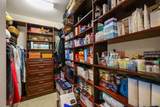 9005 Vista Way - Photo 52