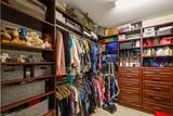 9005 Vista Way - Photo 53