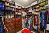 9005 Vista Way - Photo 54
