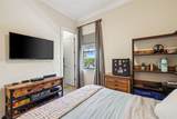9005 Vista Way - Photo 59