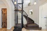 9005 Vista Way - Photo 64