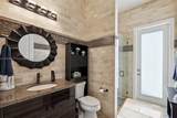 9005 Vista Way - Photo 67