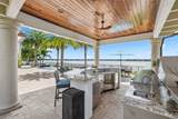9005 Vista Way - Photo 74