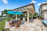 9005 Vista Way - Photo 75