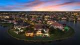 9005 Vista Way - Photo 90
