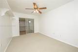 435 18th St - Photo 10
