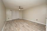 435 18th St - Photo 11