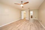 435 18th St - Photo 12