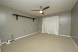 435 18th St - Photo 13
