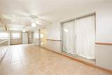 435 18th St - Photo 14