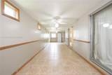 435 18th St - Photo 15