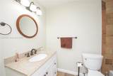 435 18th St - Photo 16