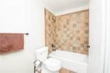 435 18th St - Photo 17