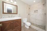 435 18th St - Photo 18
