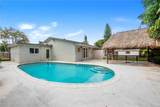 435 18th St - Photo 2