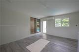 435 18th St - Photo 20