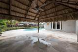 435 18th St - Photo 21