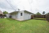 435 18th St - Photo 22