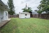 435 18th St - Photo 23