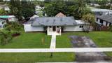 435 18th St - Photo 27