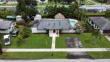 435 18th St - Photo 28