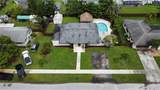 435 18th St - Photo 29