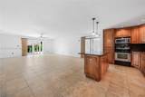 435 18th St - Photo 3