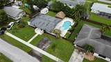 435 18th St - Photo 30