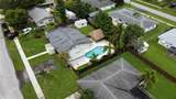 435 18th St - Photo 31