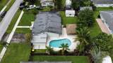435 18th St - Photo 32