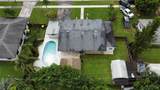 435 18th St - Photo 33