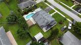 435 18th St - Photo 34