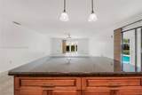 435 18th St - Photo 4