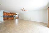 435 18th St - Photo 5