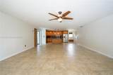 435 18th St - Photo 6