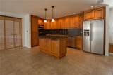 435 18th St - Photo 7