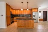 435 18th St - Photo 8