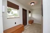 435 18th St - Photo 9
