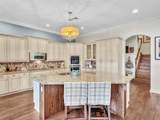 3783 88th Ter - Photo 11