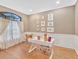 3783 88th Ter - Photo 13