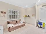 3783 88th Ter - Photo 14