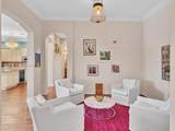 3783 88th Ter - Photo 15