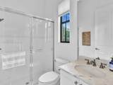 3783 88th Ter - Photo 16